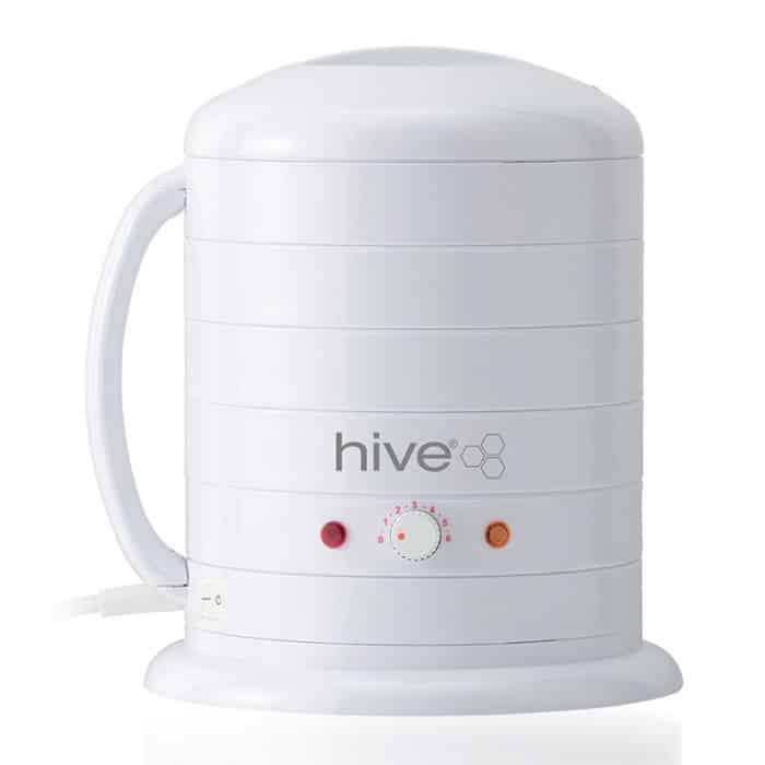 Hive Of Beauty No.1 Wax Heater 1 Litre