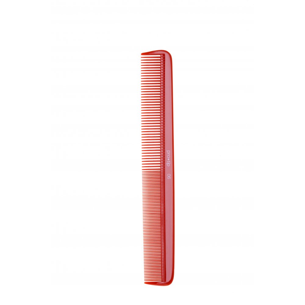 Pro-Tip 06 Military Comb