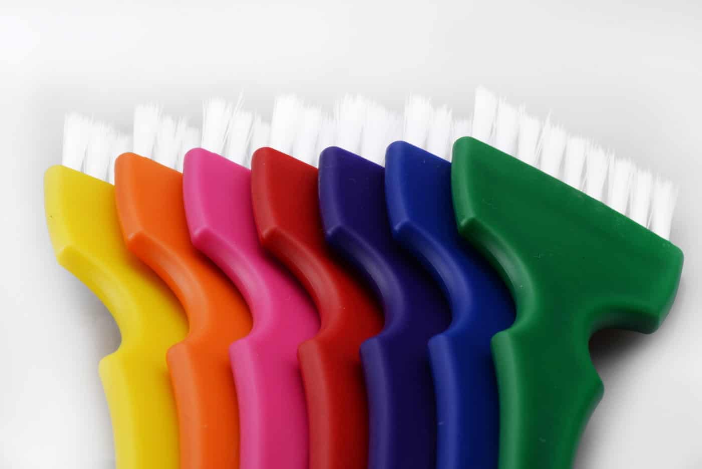 Agenda Rainbow Tint Brush (7)
