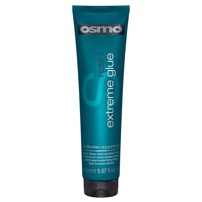 OSMO Resin Extreme Glue 150ml