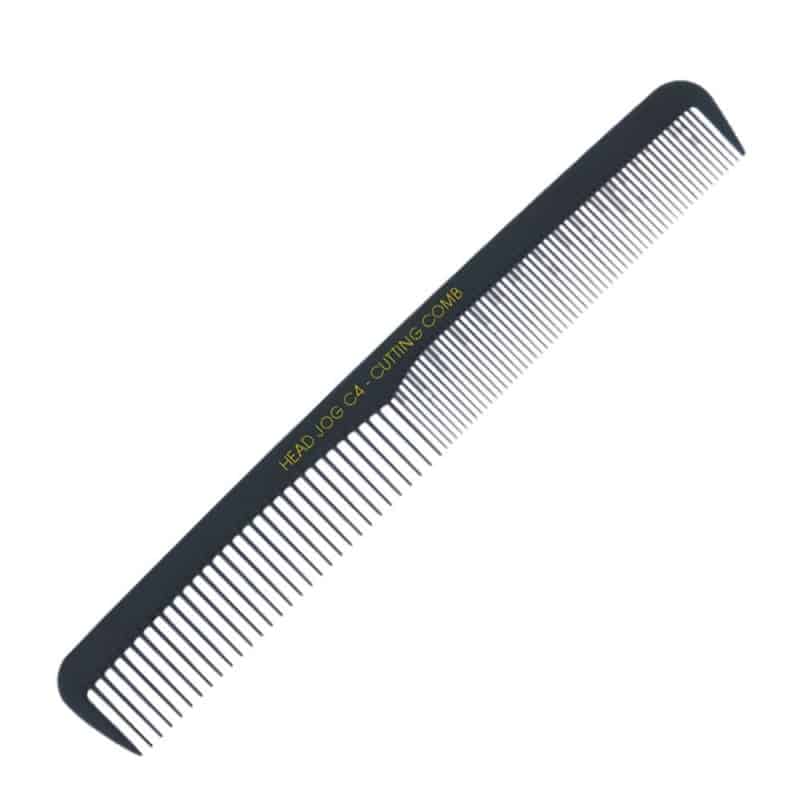 head Jog C4 Cutting Comb