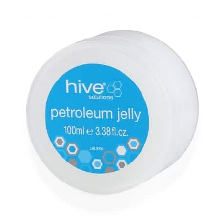 Hive Petroleum Jelly 100ml