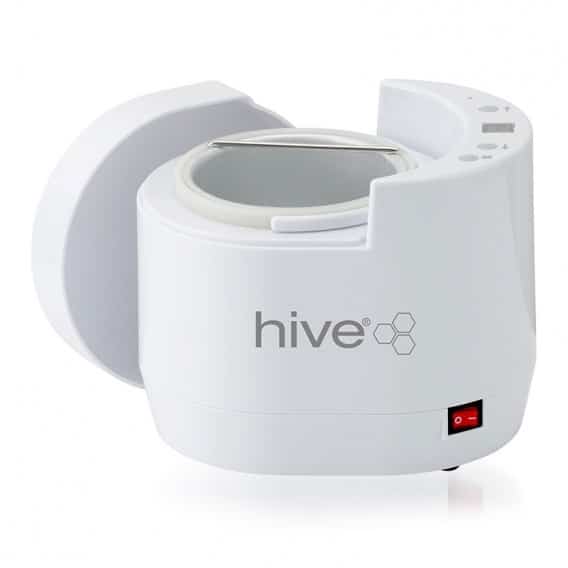 Hive Digital Wax Heater 1000cc1 Litre