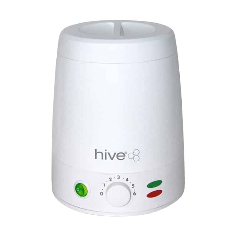 Hive Neos Wax Heater 1ltr 1000cc