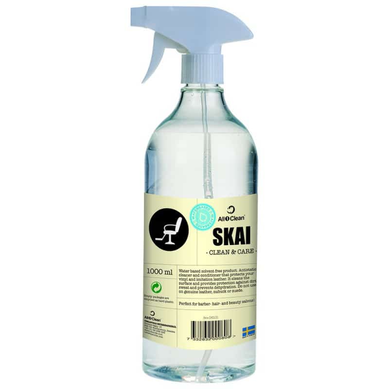 all1clean skai clean care spray 1000ml