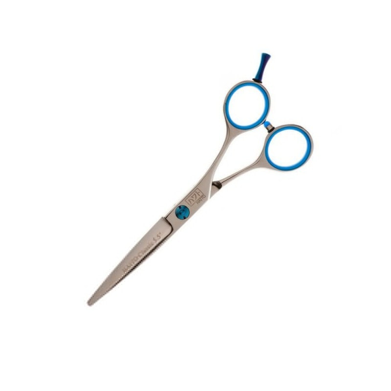 Haito Classic 5.5" Scissor