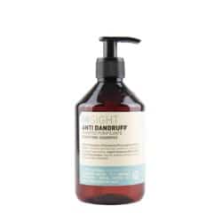 Insight Anti Dandruff Shampoo 400ml