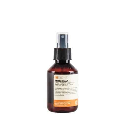 Insight Antioxidant Protective Hairspray 100ml