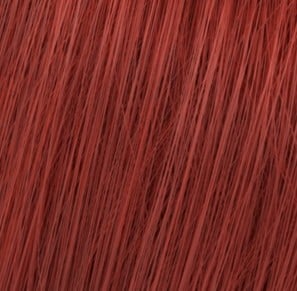 66/44 - Dark Intense Red Blonde