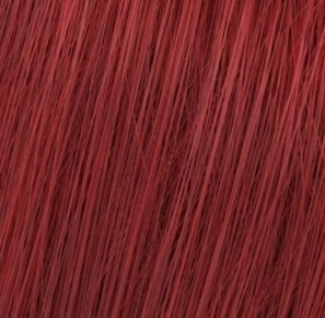 66/46 - Dark Intense Red Violet Blonde