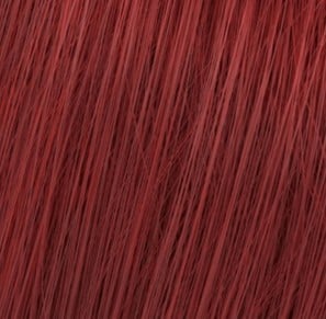 66/56 - Dark Intense mahogany Violet Blonde