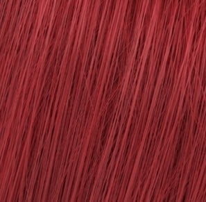 77/46 - Medium Intense Red Violet Blonde