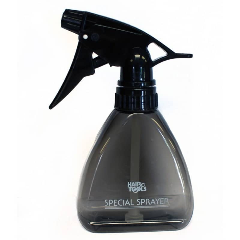 Hair Tools Special Water Spray