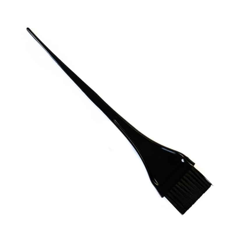 Hair Tools Tint Brush Standard - Black