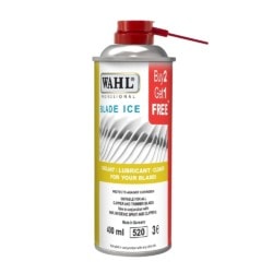 wahl blade ice