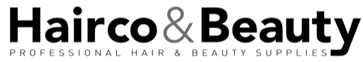 Hairco Beauty | Professional Hair Beauty Salon Supplies