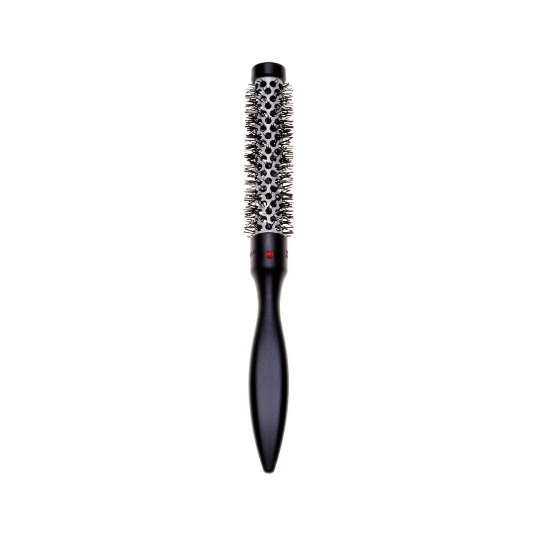 Denman D70 Extra Small ThermoCeramic Curl Brush
