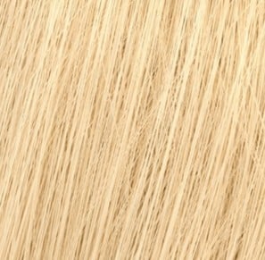 12/03 - Special natural Gold Blonde