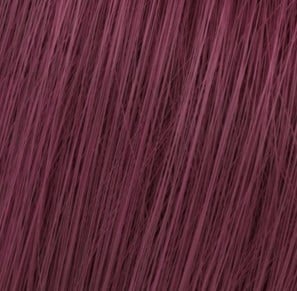 55/46 - Lightest Intense Red Violet Brown