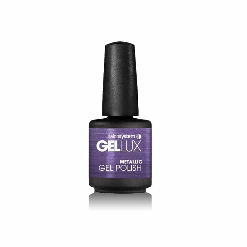 10/12/15/20 Pcs Gel Nail Polish Set Nail Kit Semi Permanent Colorful Soak  Off UV Gel Nail Varnish Base Top Coat Gel Lacquer - AliExpress