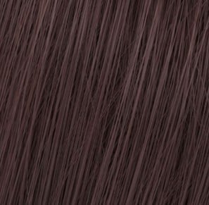 4/77 - Medium Intense brunette brown