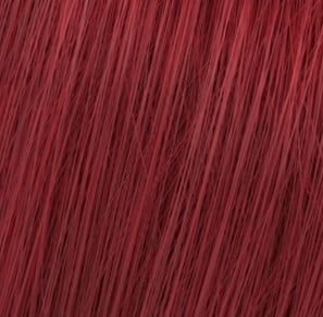 6/45 - Dark Blonde Red Mahogany Brown