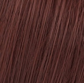 6/75 - Dark Brunette Mahogany Blonde