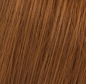 7/37 - Medium Gold Brunette Blonde