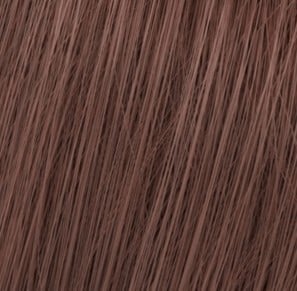 7/75 - Medium Brunette Mahogany Blonde