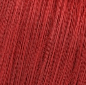 8/45 - Light Blonde Red Mahogany