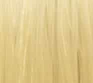10/38 - Lightest Gold Pearl Blond