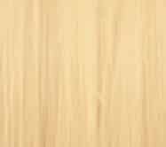 10/05 - Lightest Natural Mahogany Blonde