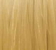 8/38 - Light Gold Pearl Blonde